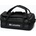Columbia Пътническа чанта Columbia Landroamer 40 l black