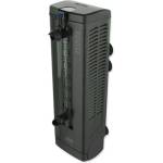 Hagen Филтър Fluval U4 вътрешен, 1000л/ч (101-480)