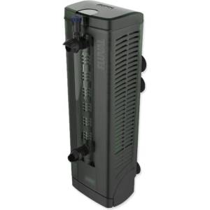 Hagen Филтър Fluval U4 вътрешен, 1000л/ч (101-480)