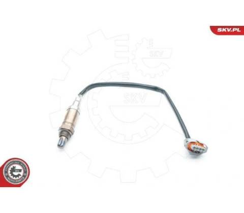 Lambda sonda ESEN SKV 09SKV674
