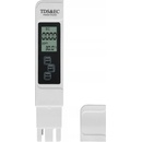 HomePRO AG180A