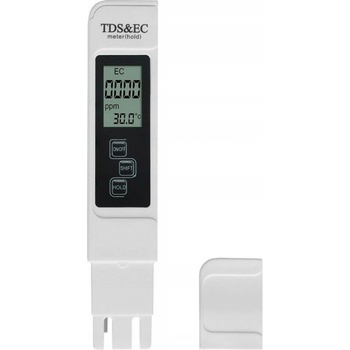 HomePRO AG180A