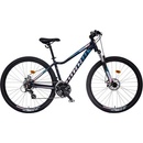 Mayo XC Basic Lite D 2025