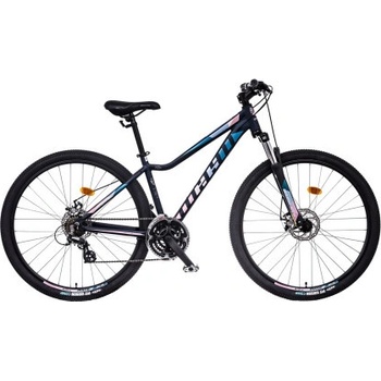 Mayo XC Basic Lite D 2025