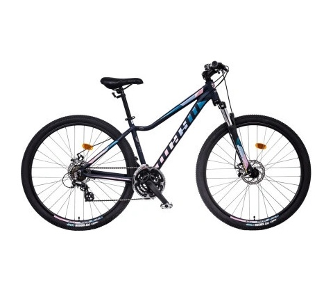Mayo XC Basic Lite D 2025