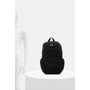 HUGO Blue Раница Vytal R_RopeBackpack (50558413)