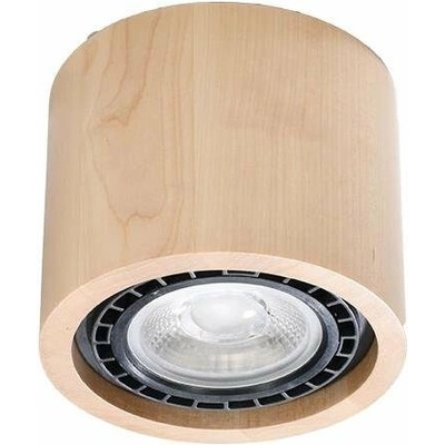 Sollux BASIC SL.0913