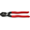 Knipex 7131200