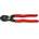 Knipex 7131200