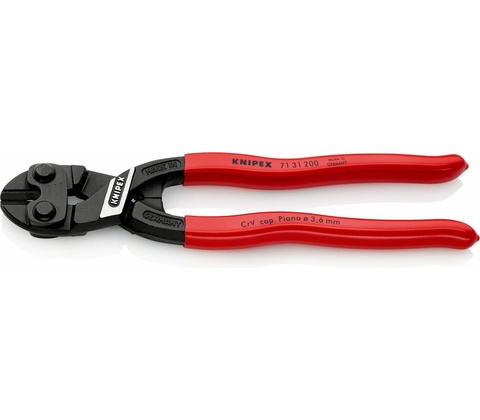 Knipex 7131200