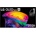 LG OLED77C61LA