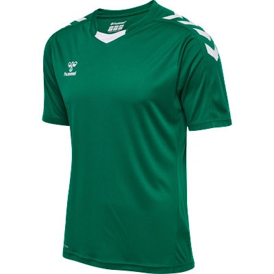 Hummel Риза Hummel hmlCORE XK POLY JERSEY S/S 211455-6140 Размер 3XL