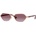 Vogue vo4349s - 51528h дамски (vo4349s - 51528h)