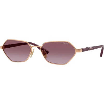 Vogue vo4349s - 51528h дамски (vo4349s - 51528h)