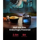 Image 1 of Anker Nebula Mars 3 Air