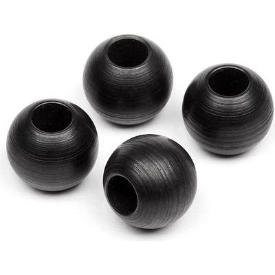 HPI Kulička kloubku 6,8 mm