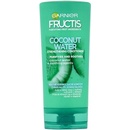 Garnier Fructis Strength ening Conditioner Coconut Water 200 ml