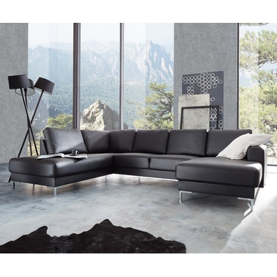 Askont R Milano do U Black – Zboží Dáma