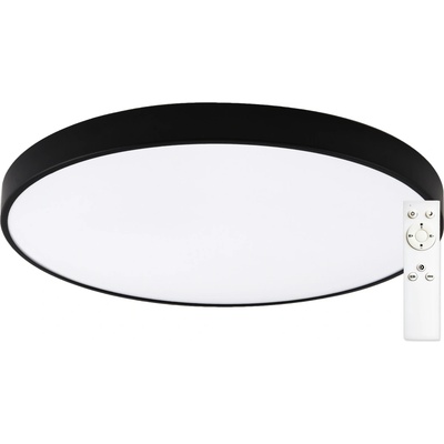 Top-light Petal 60C RC