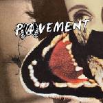 Pavement - Heckler's Choice: Big Gums And Heavy Lifters - A Pavement Collection (Digipak) (CD) (0191401215428)
