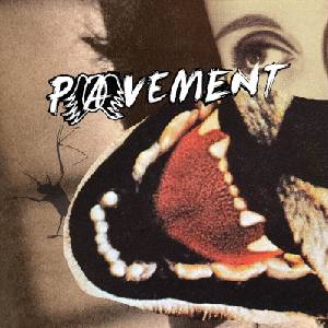 Pavement - Heckler's Choice: Big Gums And Heavy Lifters - A Pavement Collection (Digipak) (CD) (0191401215428)