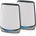 Netgear RBK852-100EUS