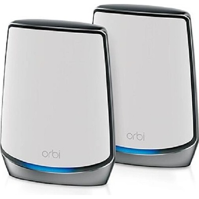 Netgear RBK852-100EUS