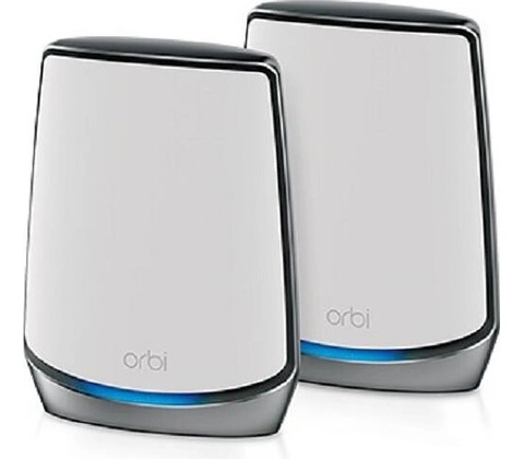 Netgear RBK852-100EUS