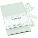 Semikolon Фотоалбум Uni Leporello вертикални ментов (361774)