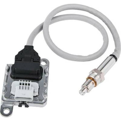 NOx-senzor, NOx-katalyzátor VALEO 247830