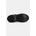 Moon Boot Апрески Moon Boot MB MEZZALUNA QUILTED HIGH BOOT WP (80D2500080.H006)