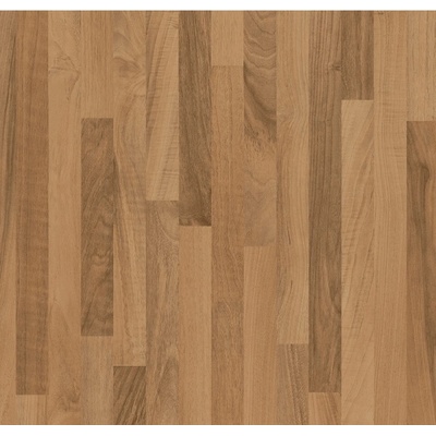 Pracovná doska Kronospan K206 PE Portethouse Walnut 348831 600 mm 2050 mm 348831