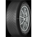 Osobné pneumatiky Goodyear Vector 4 Seasons G3 225/40 R18 92Y
