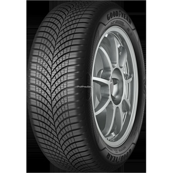 Goodyear Vector 4 Seasons G3 225/40 R18 92Y