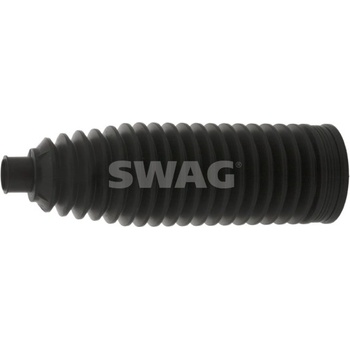 Manžeta riadenia SWAG 40 94 5095 (40945095)
