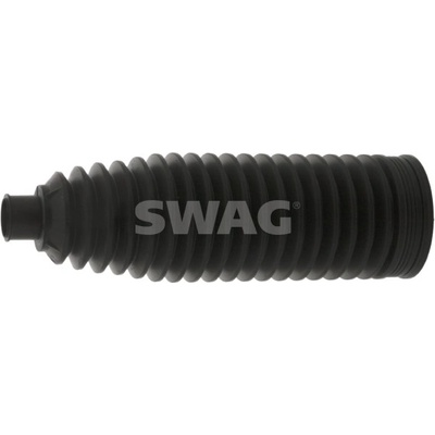 Manžeta riadenia SWAG 40 94 5095 (40945095)