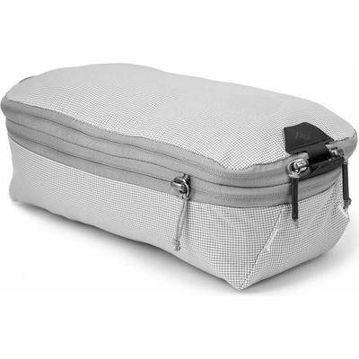 Peak Design Packing Cube Small Raw BPC-S-RW-2