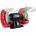 Herkules H-DS 150