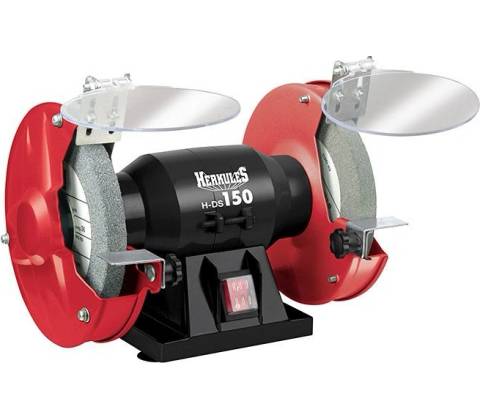 Herkules H-DS 150