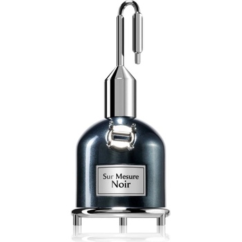 LATTAFA Sur Mesure Noir EDP 100 ml