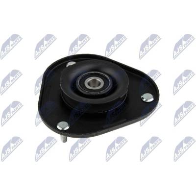 Uložení tlumiče pérování NTY AD-TY-029