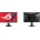 ASUS ROG Strix Pulsar XG27AQNGV