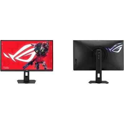 ASUS ROG Strix Pulsar XG27AQNGV