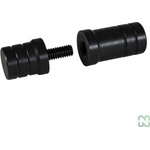Longoni Joint Протектор 5/16 X 18