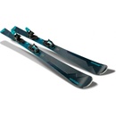 Elan Insomnia 16 Ti PS 23/24