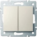 Kanlux 25126