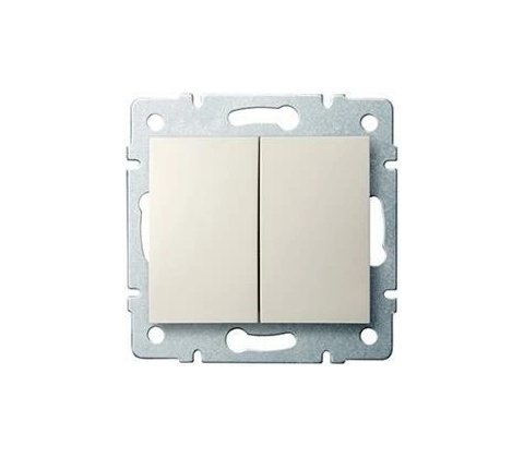 Kanlux 25126