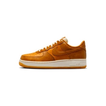 Nike air force 07 lv8 since 1982 sunset men shoes 0197601904537