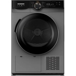 Heinner HHPD-M8K3SA Сушилни