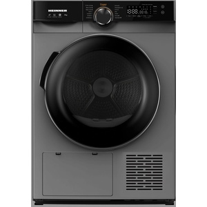 Heinner HHPD-M8K3SA Сушилни